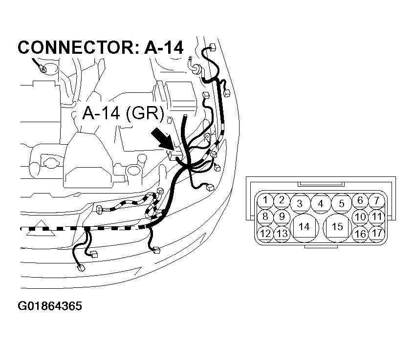 G01864365