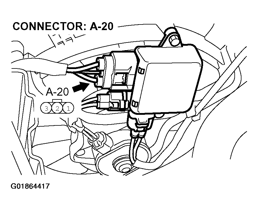 G01864417