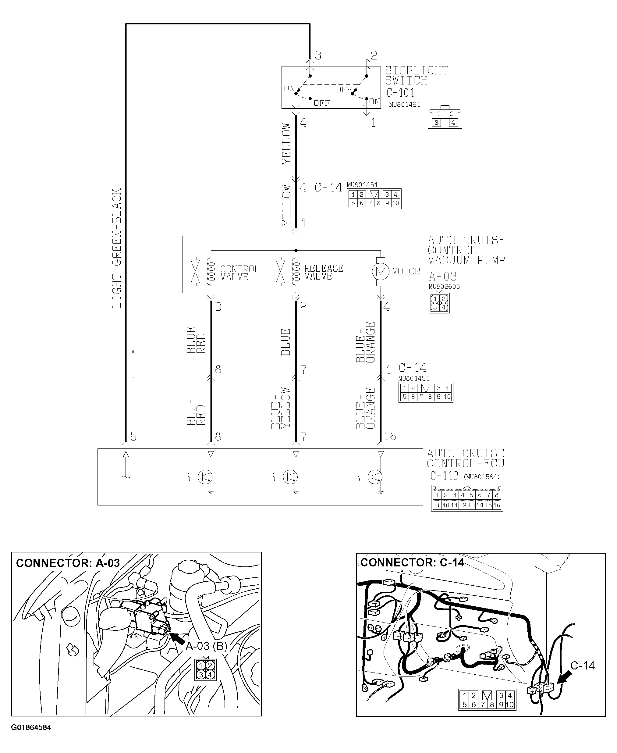 G01864584