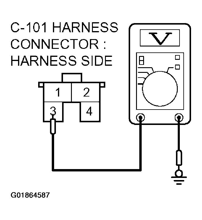G01864587