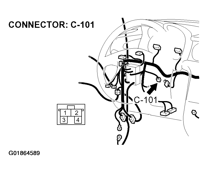 G01864589