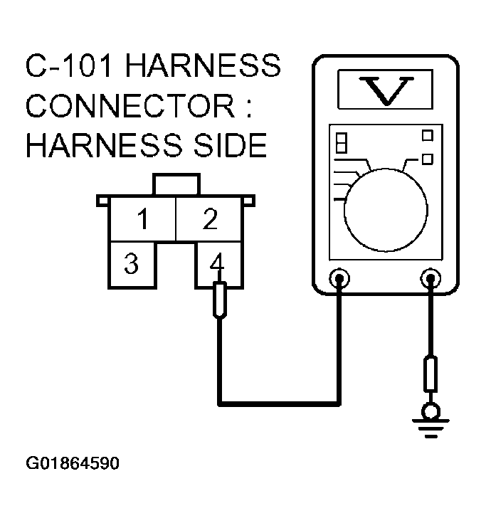 G01864590
