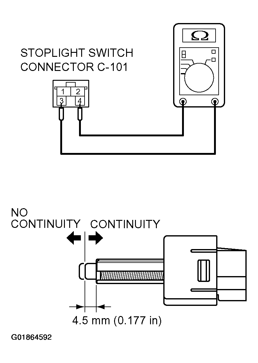 G01864592