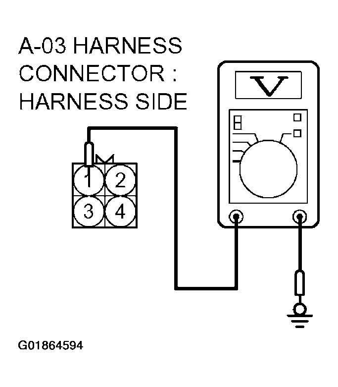 G01864594