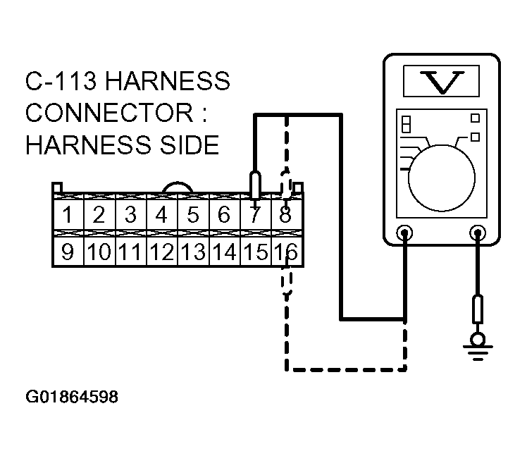 G01864598