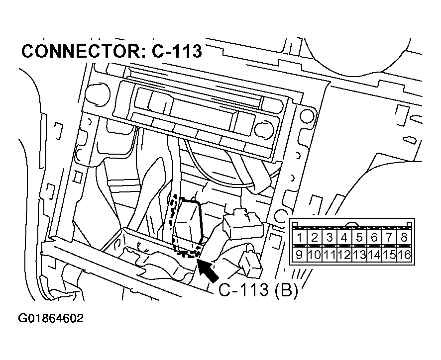 G01864602