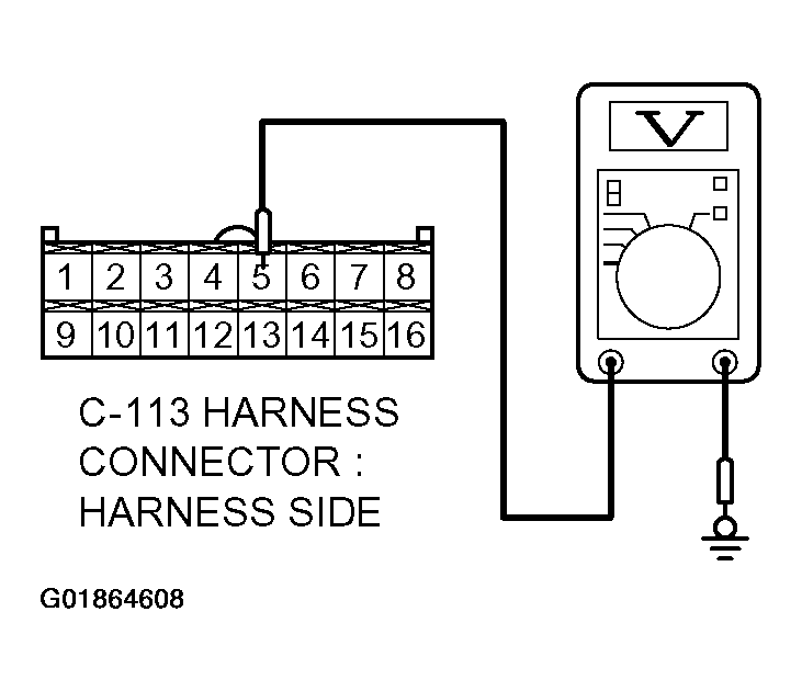 G01864608