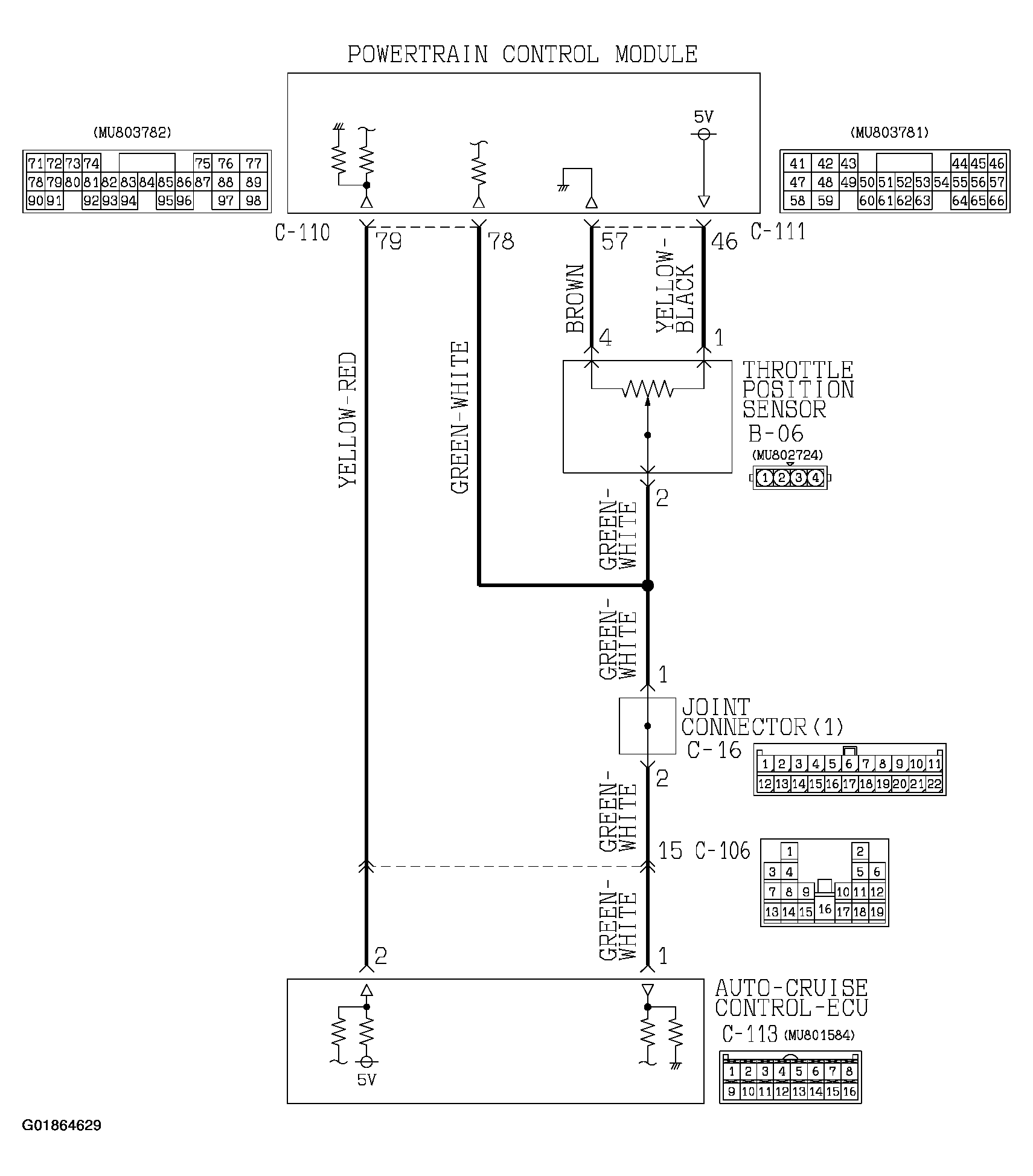G01864629