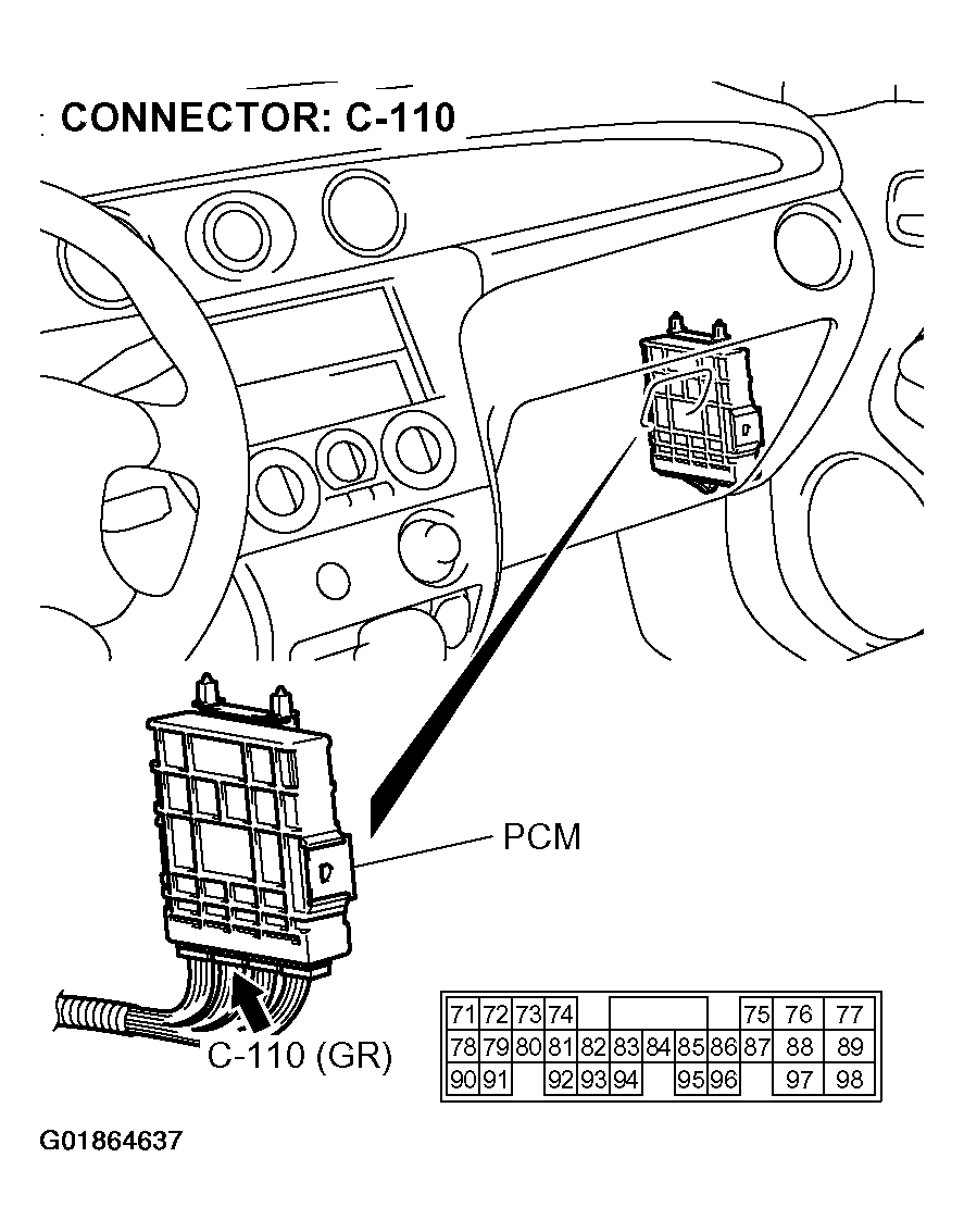 G01864637