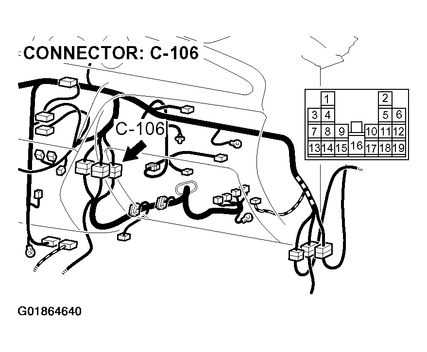 G01864640
