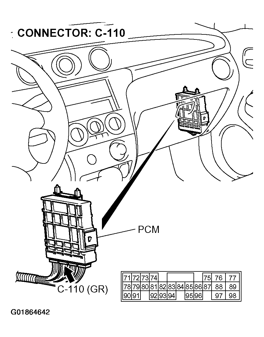 G01864642