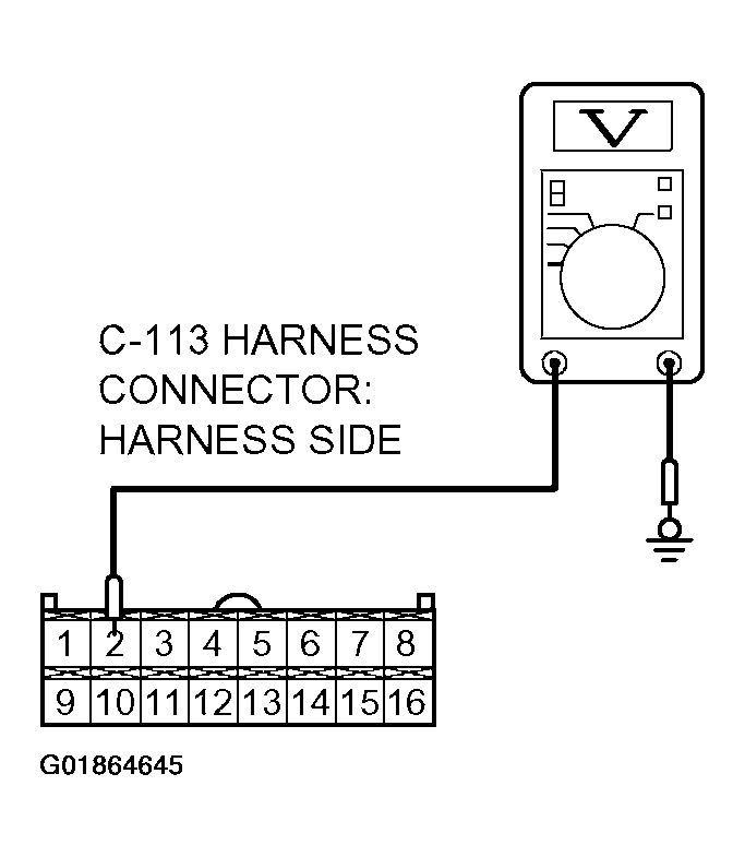 G01864645