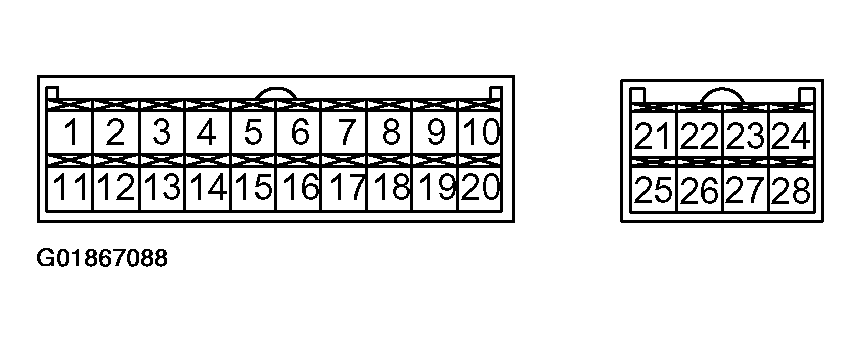G01867088