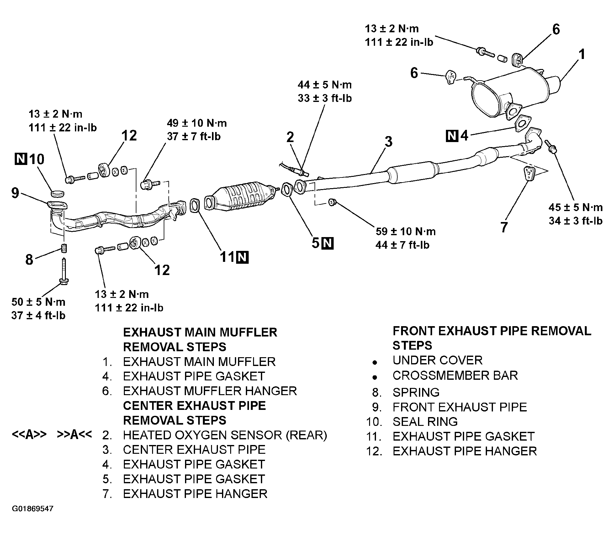 G01869547