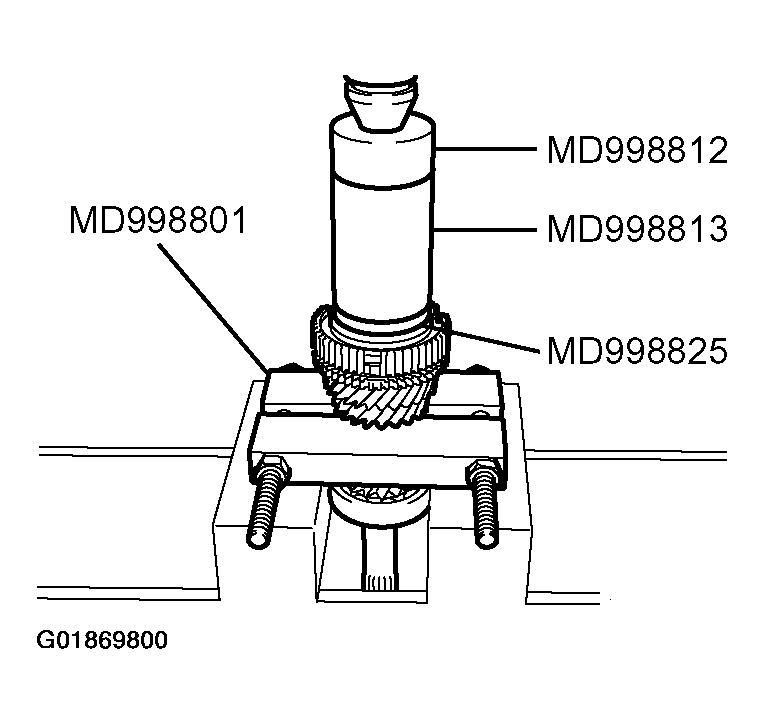 G01869800