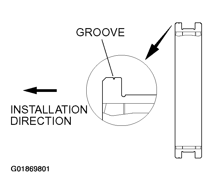 G01869801