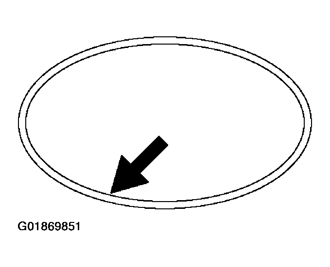 G01869851