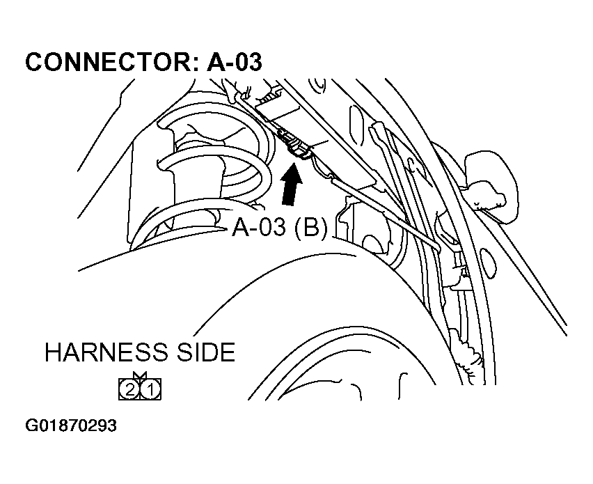 G01870293