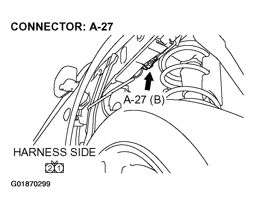 G01870299