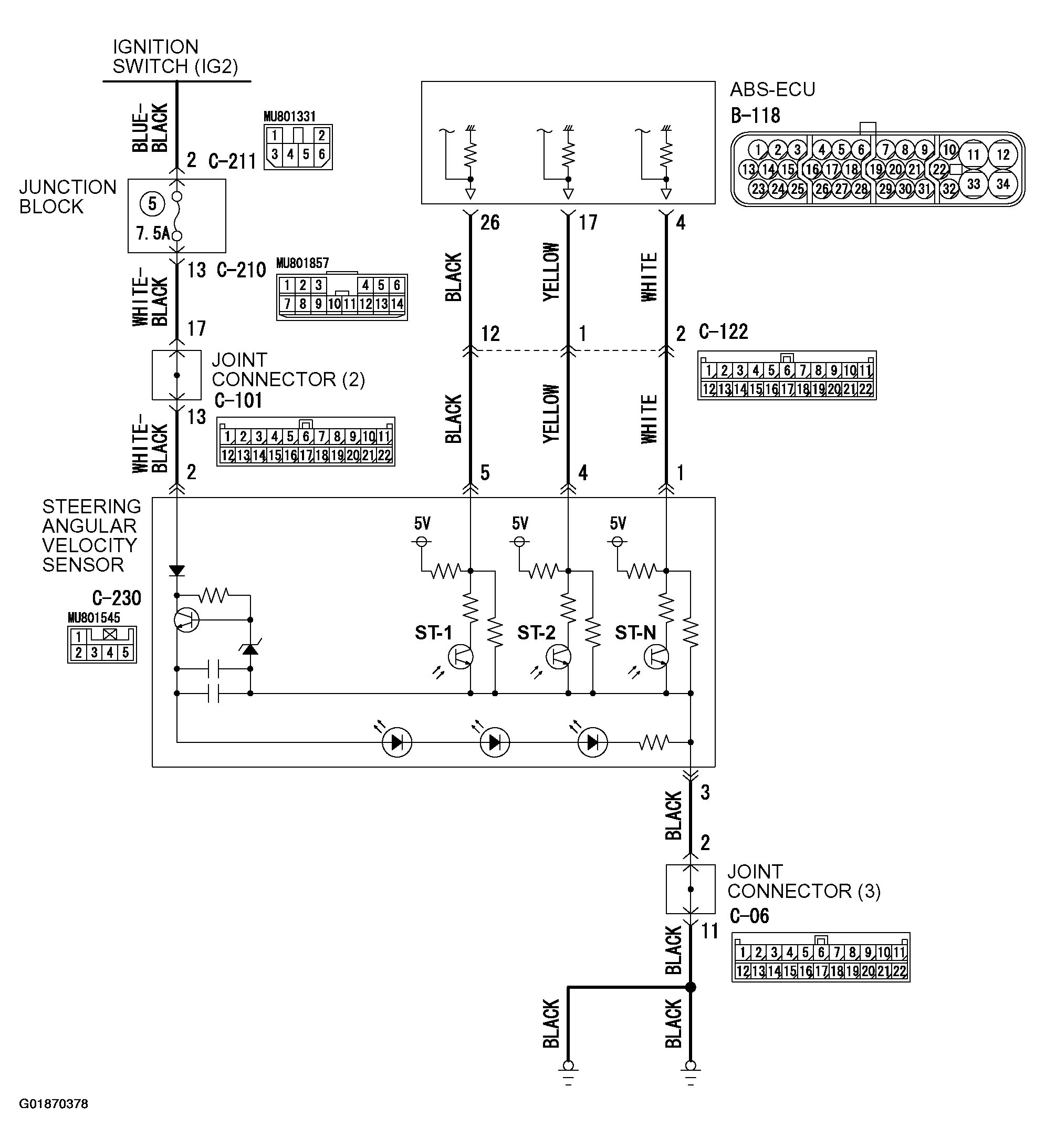 G01870378