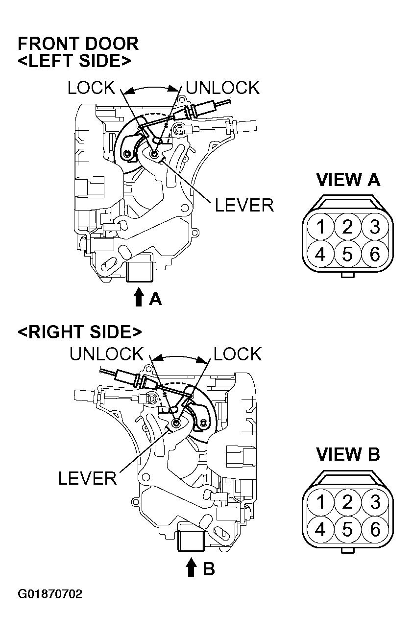 G01870702