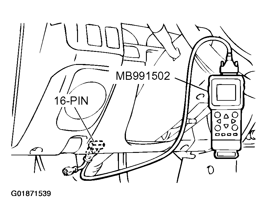 G01871539
