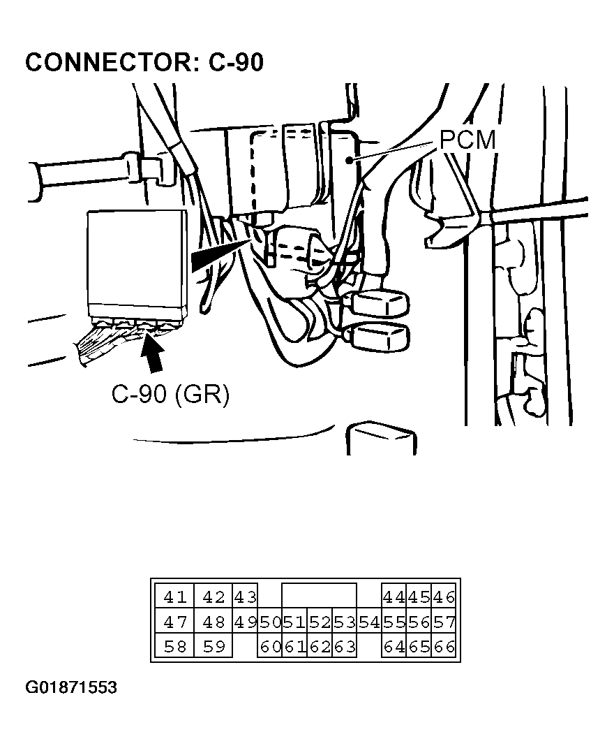 G01871553