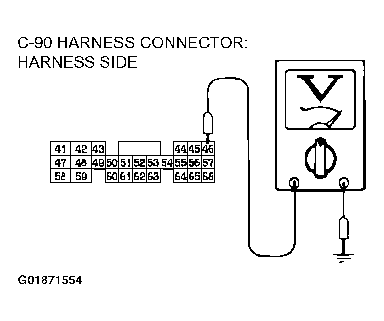 G01871554
