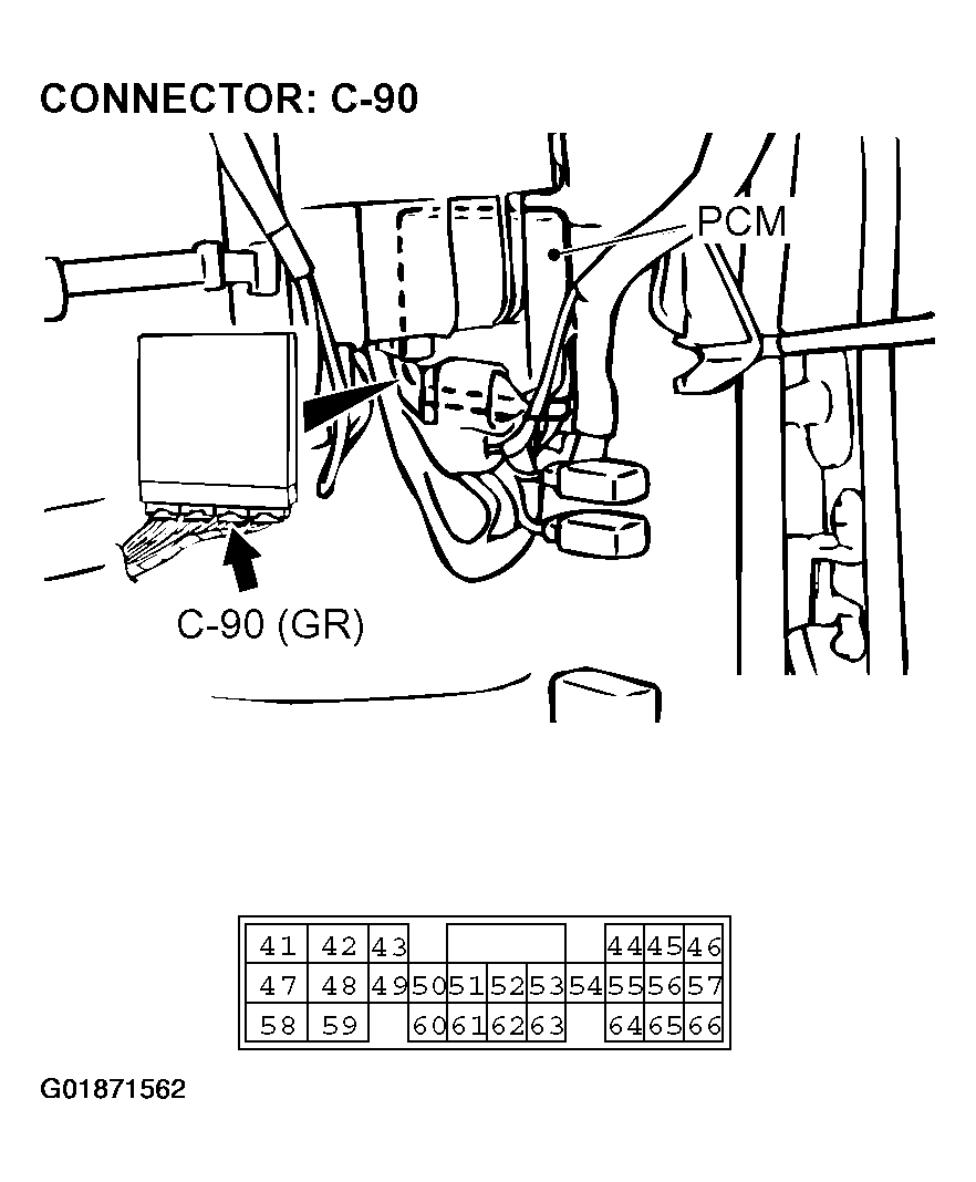 G01871562