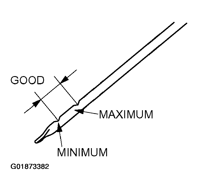 G01873382