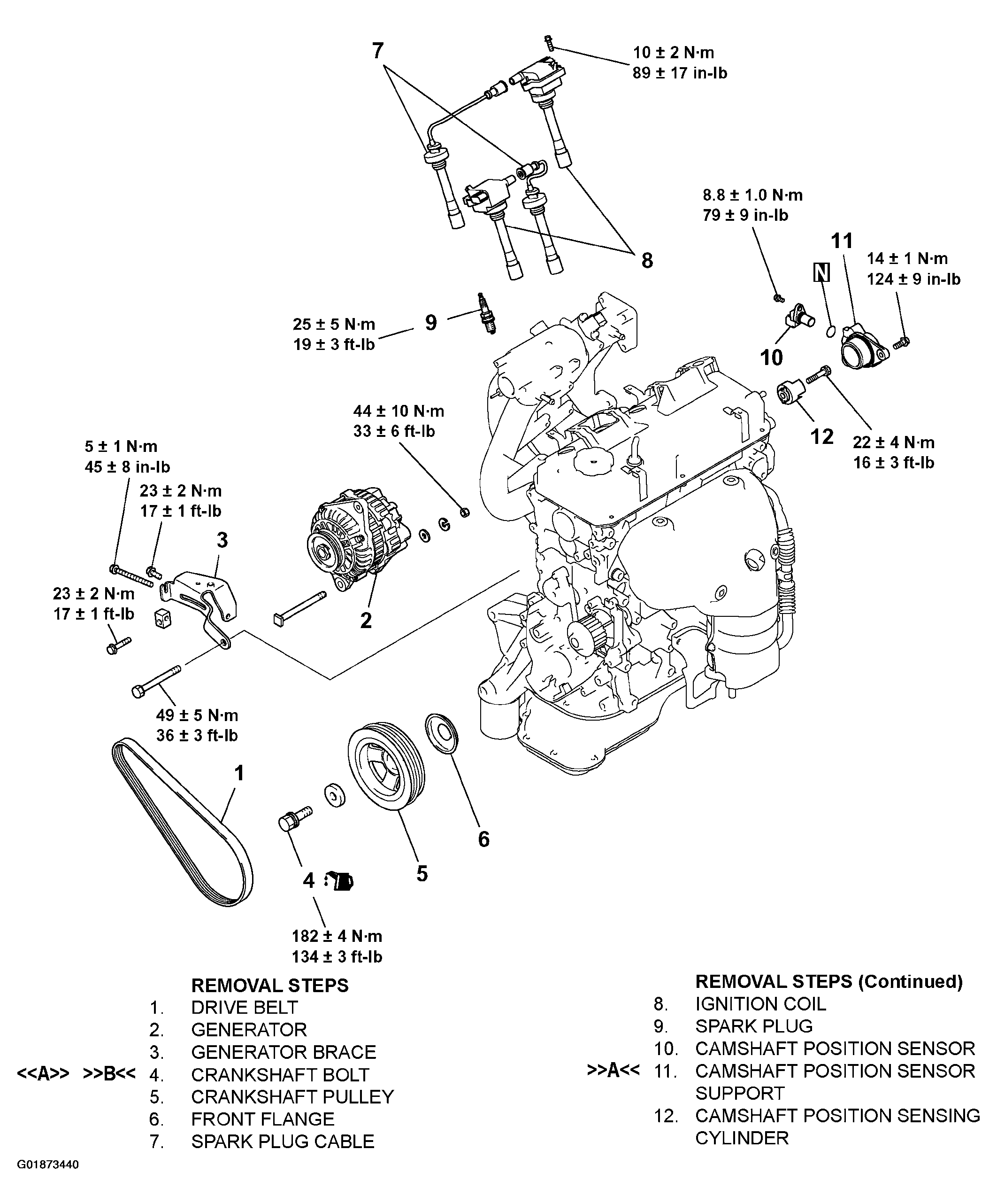 G01873440