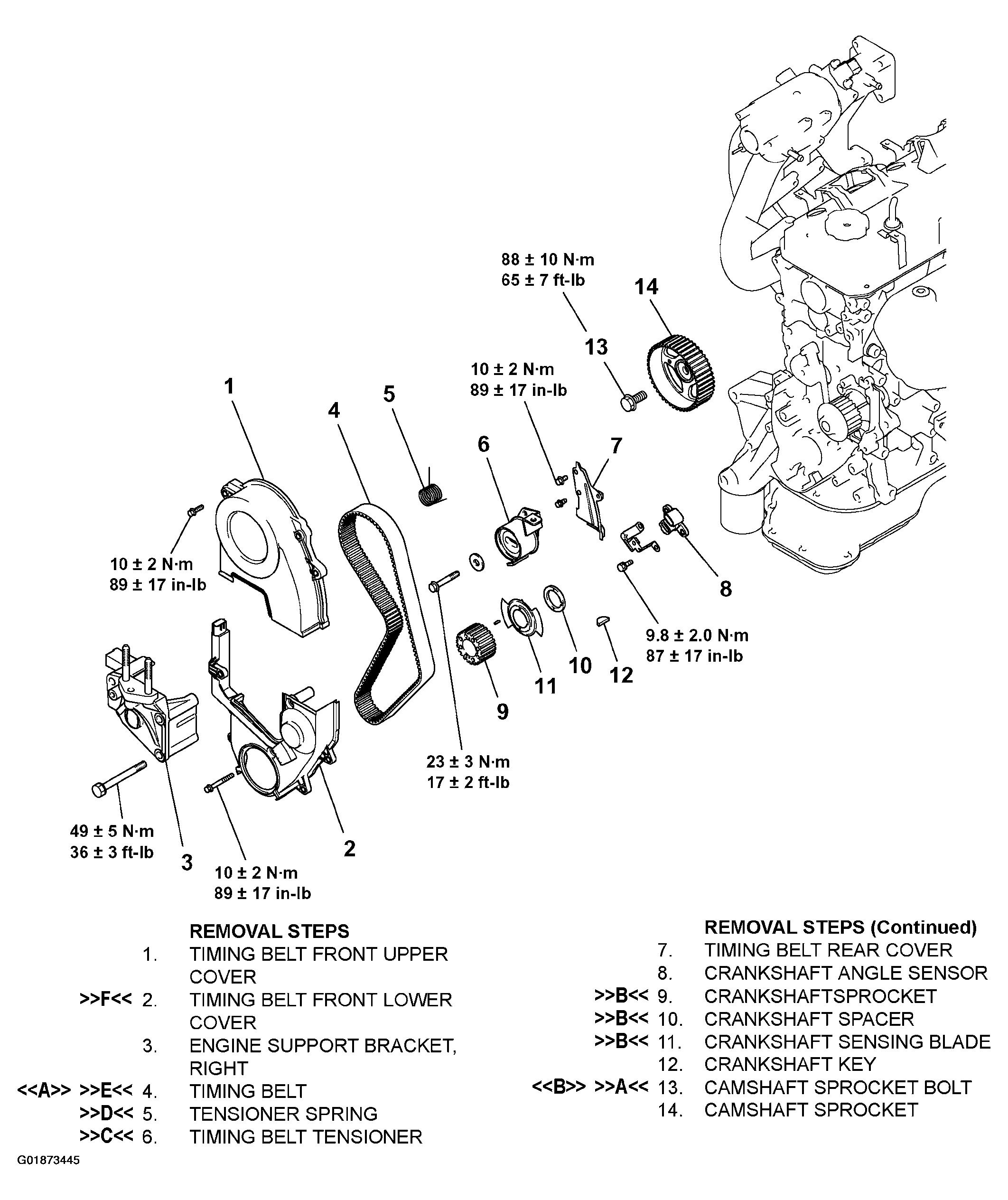 G01873445