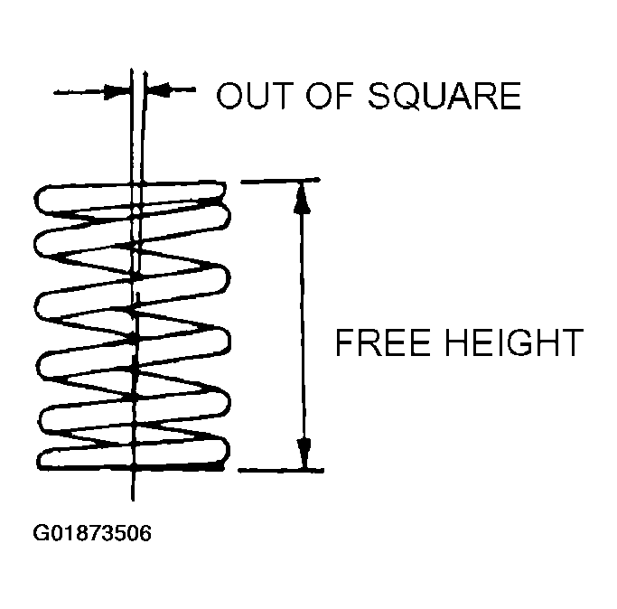 G01873506