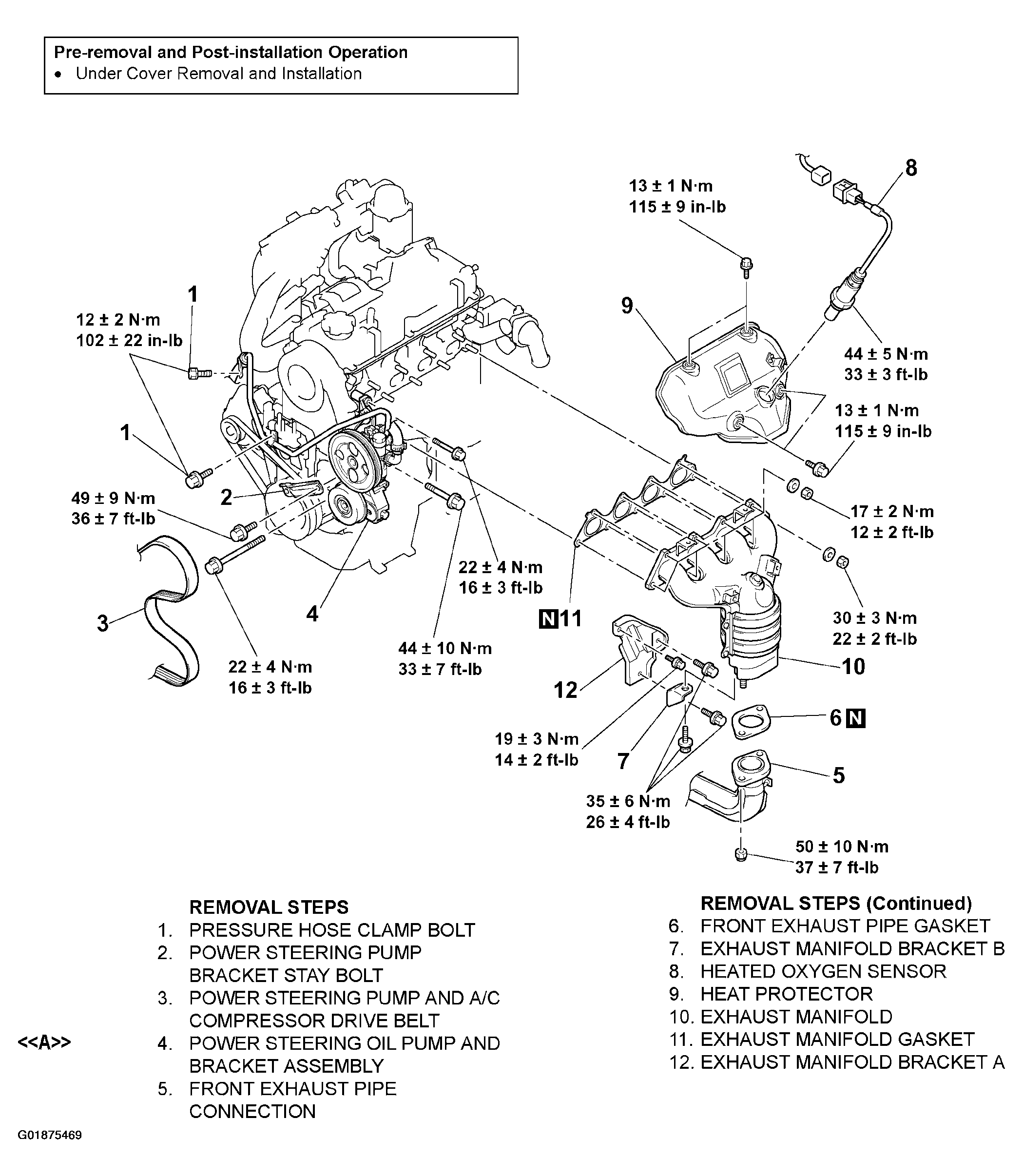 G01875469