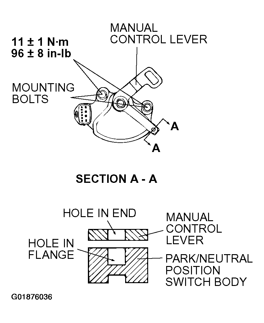 G01876036