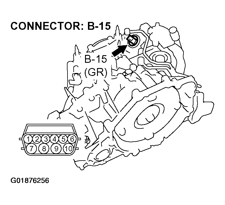 G01876256