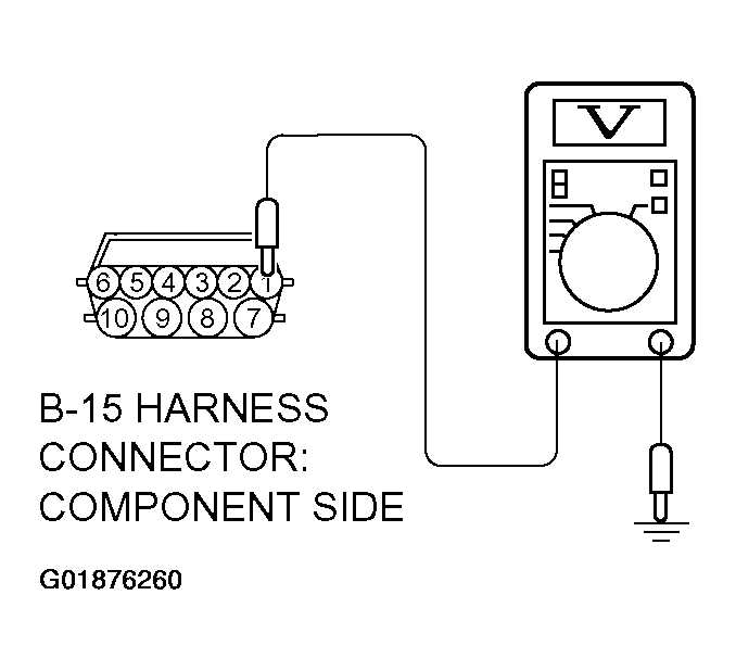 G01876260
