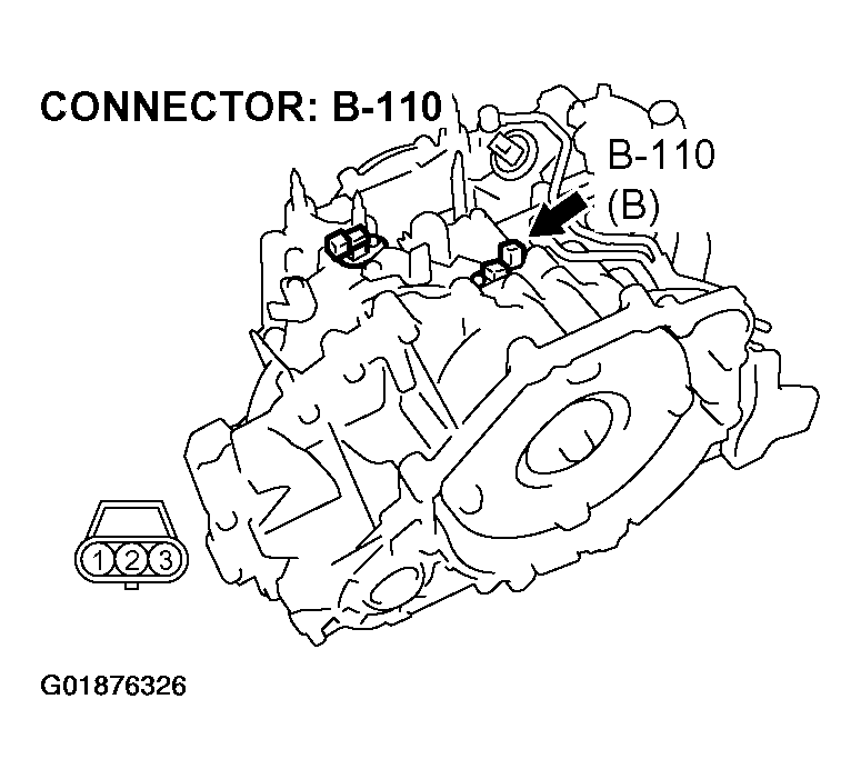 G01876326