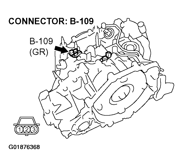 G01876368