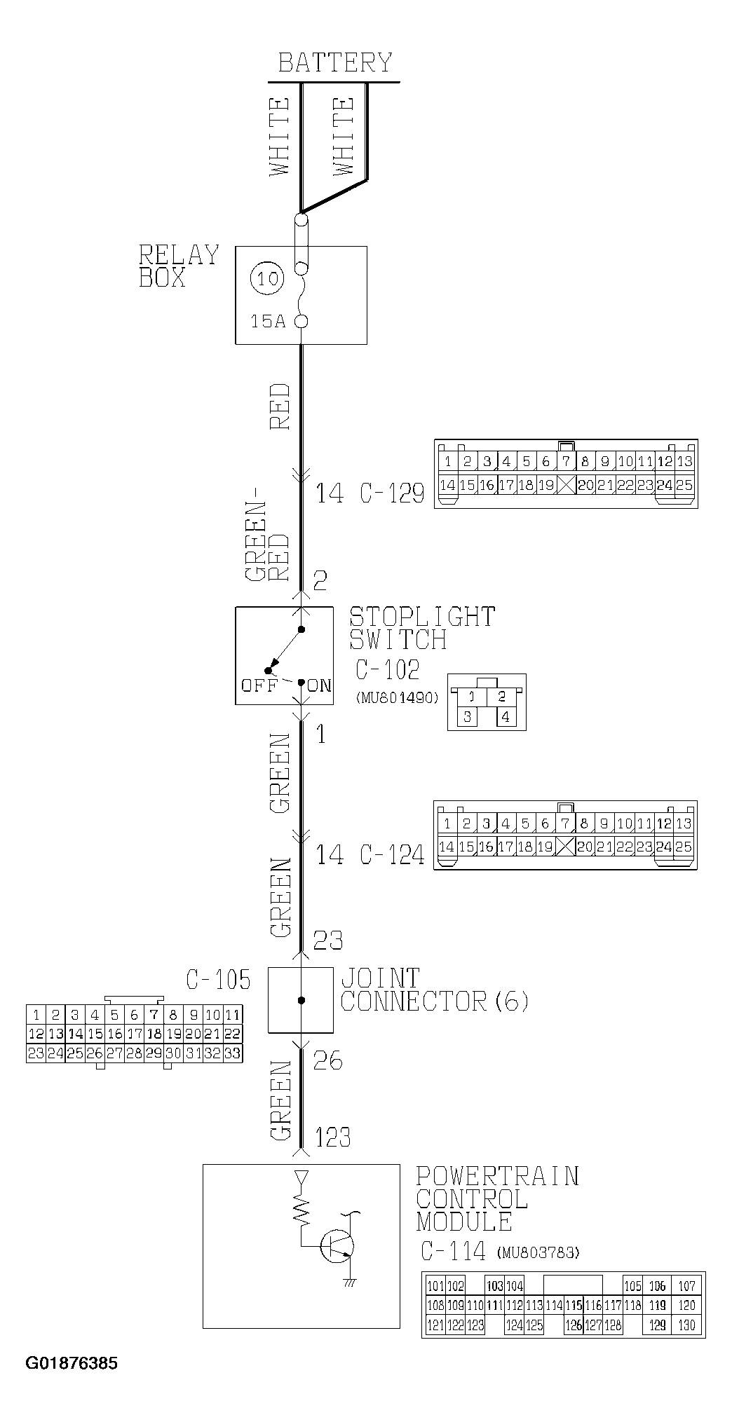 G01876385