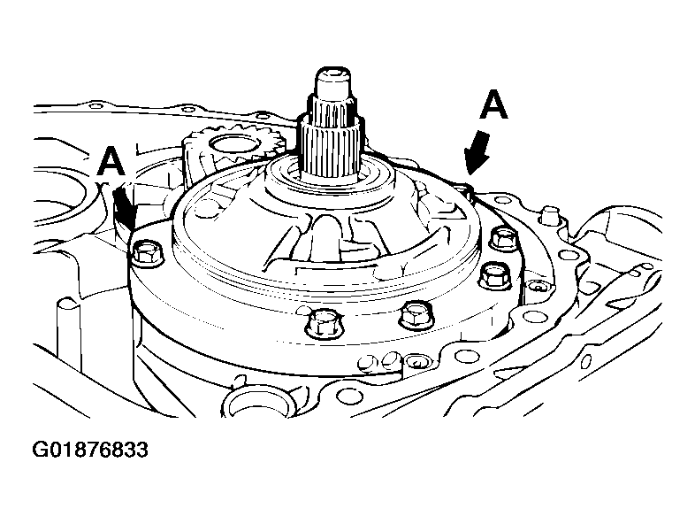 G01876833