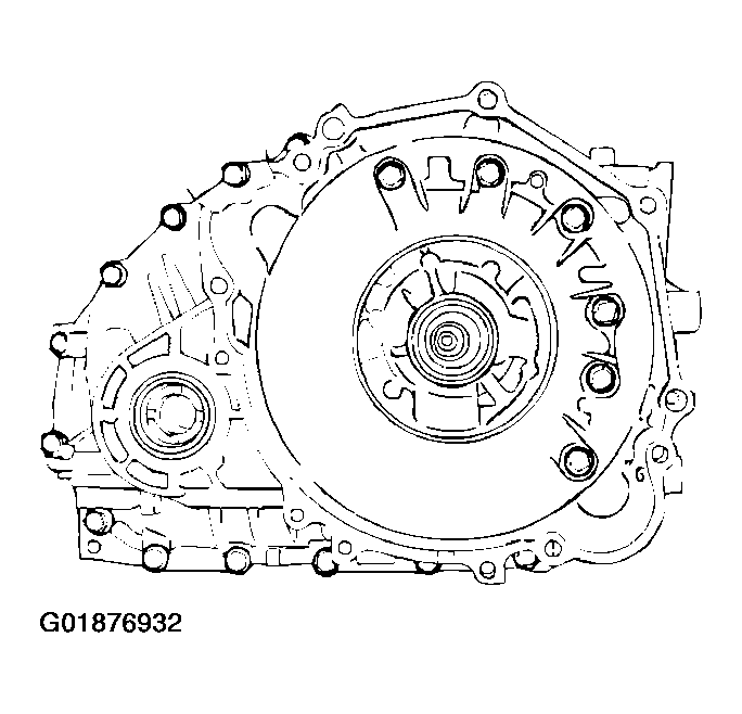 G01876932