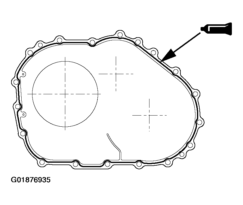 G01876935