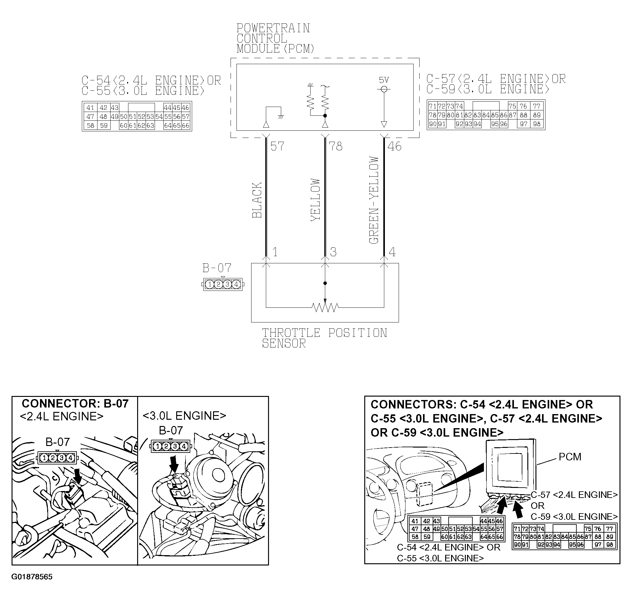 G01878565