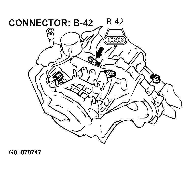 G01878747