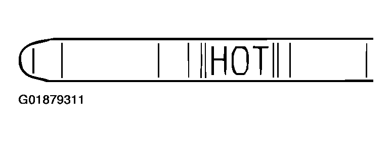 G01879311