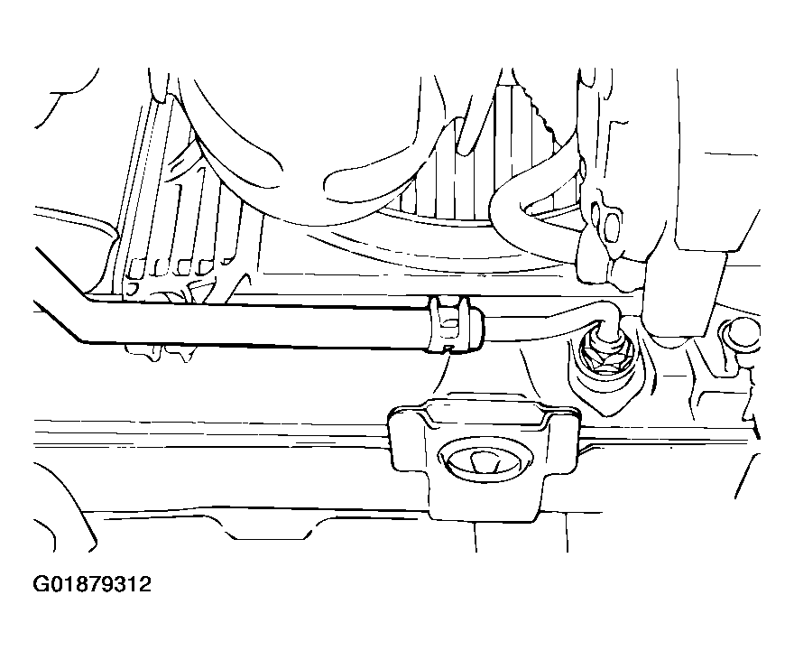 G01879312