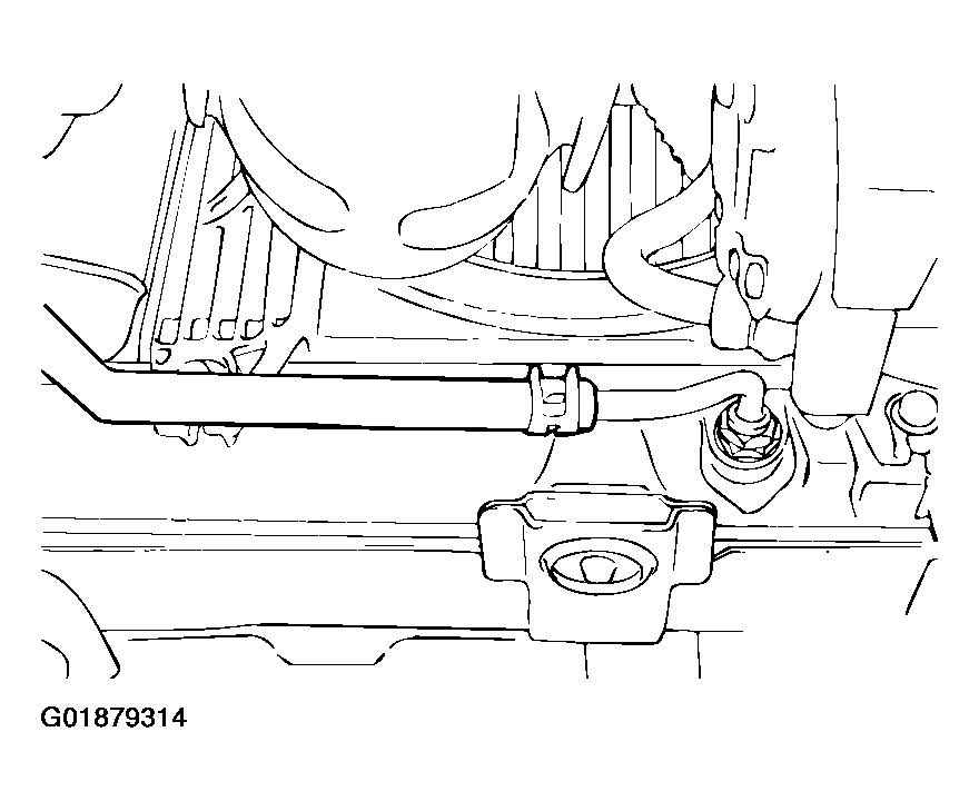 G01879314