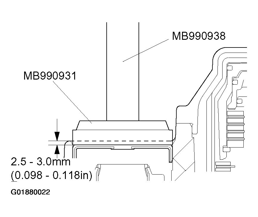 G01880022