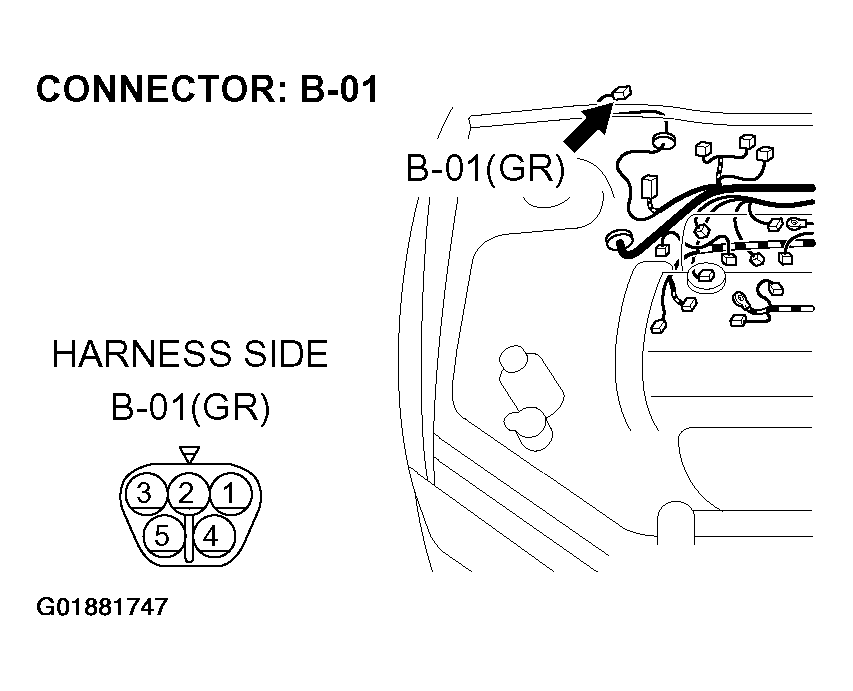 G01881747